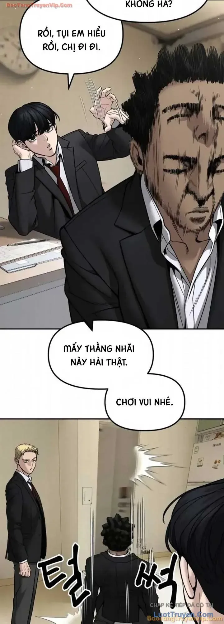 Trang 75