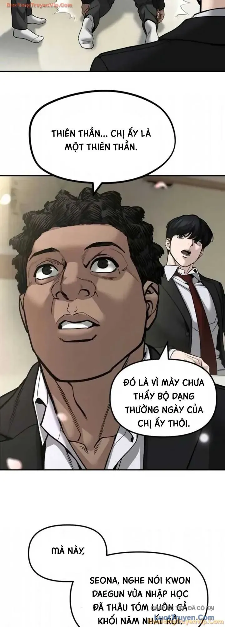 Trang 76