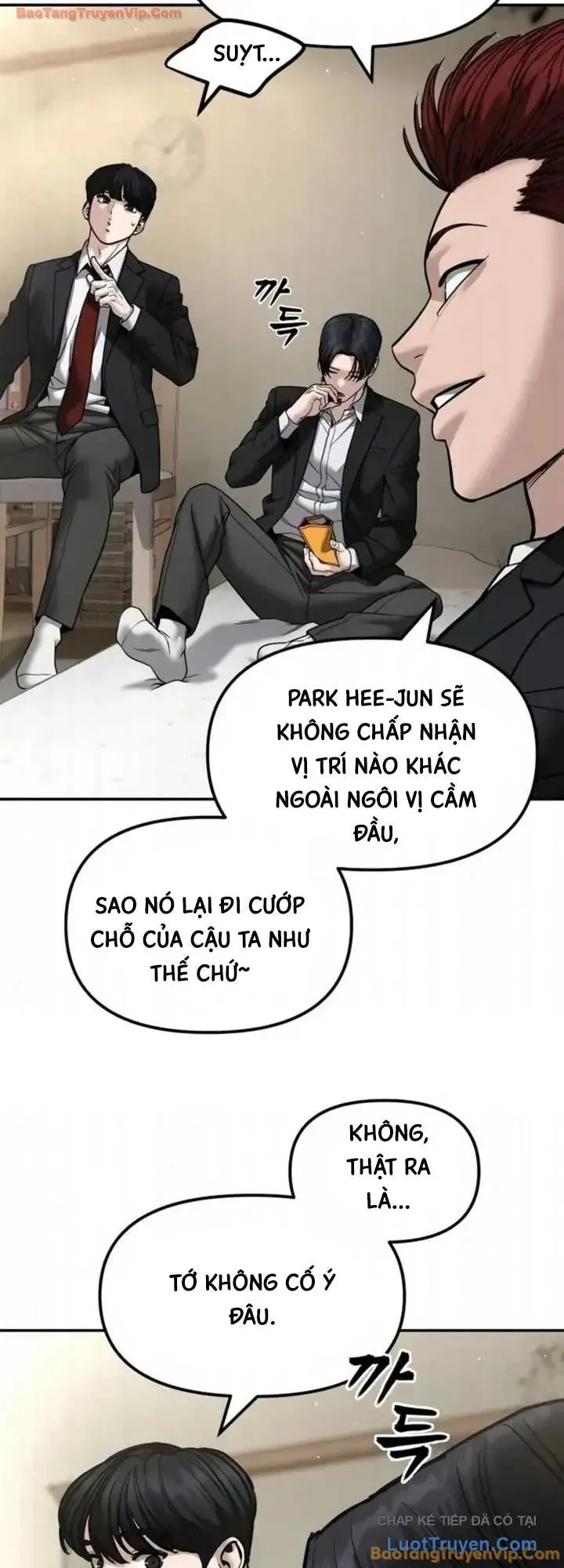 Trang 77