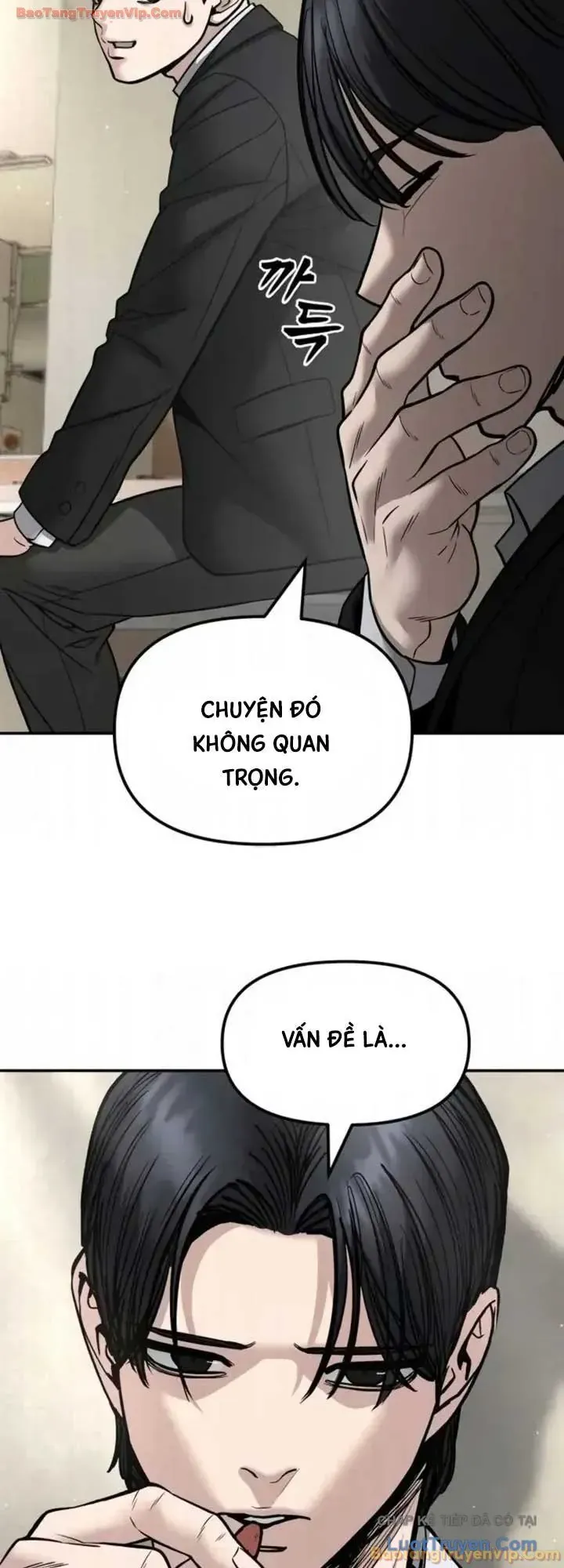 Trang 78
