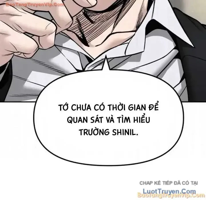 Trang 79