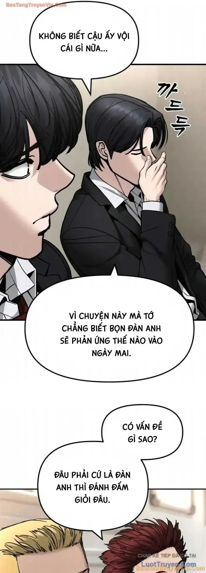 Trang 80