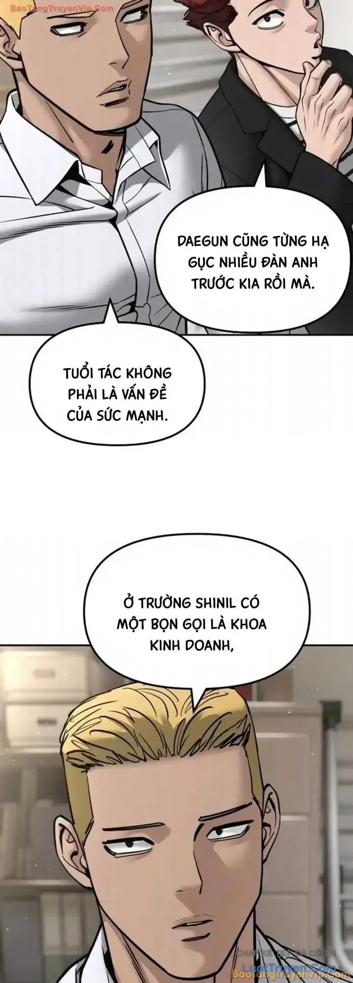 Trang 81