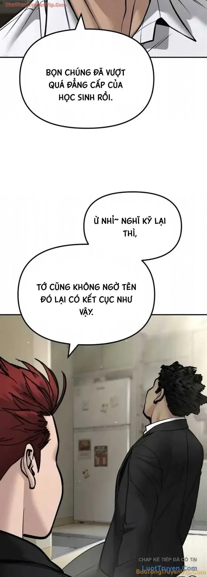 Trang 82