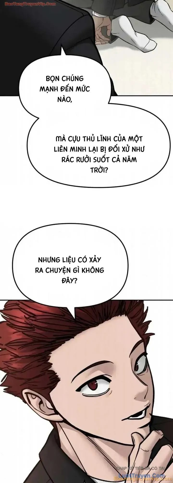 Trang 83