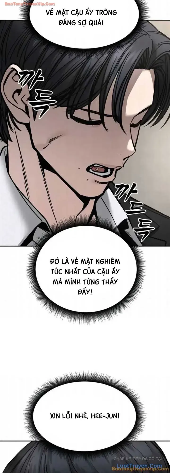 Trang 85