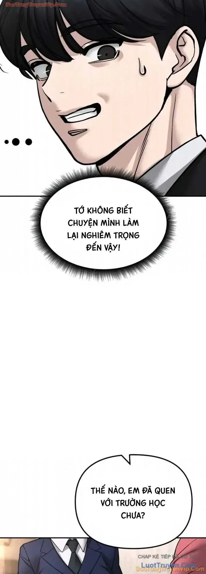 Trang 86