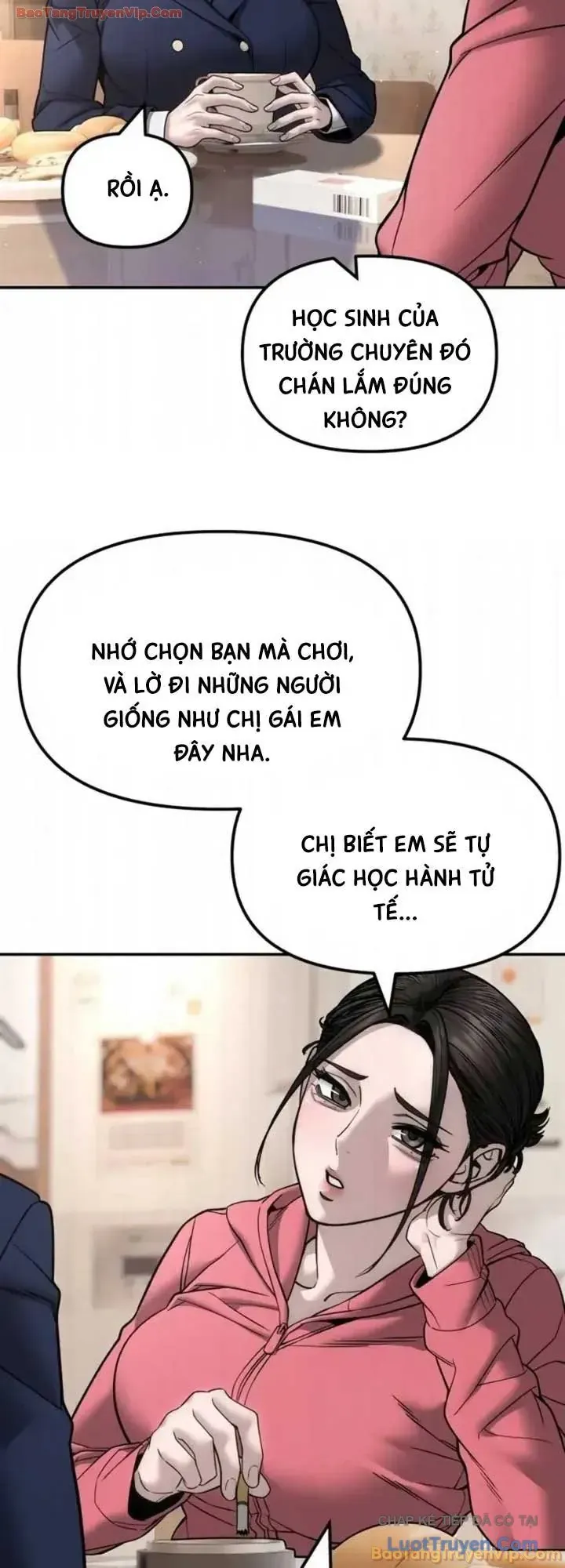Trang 87