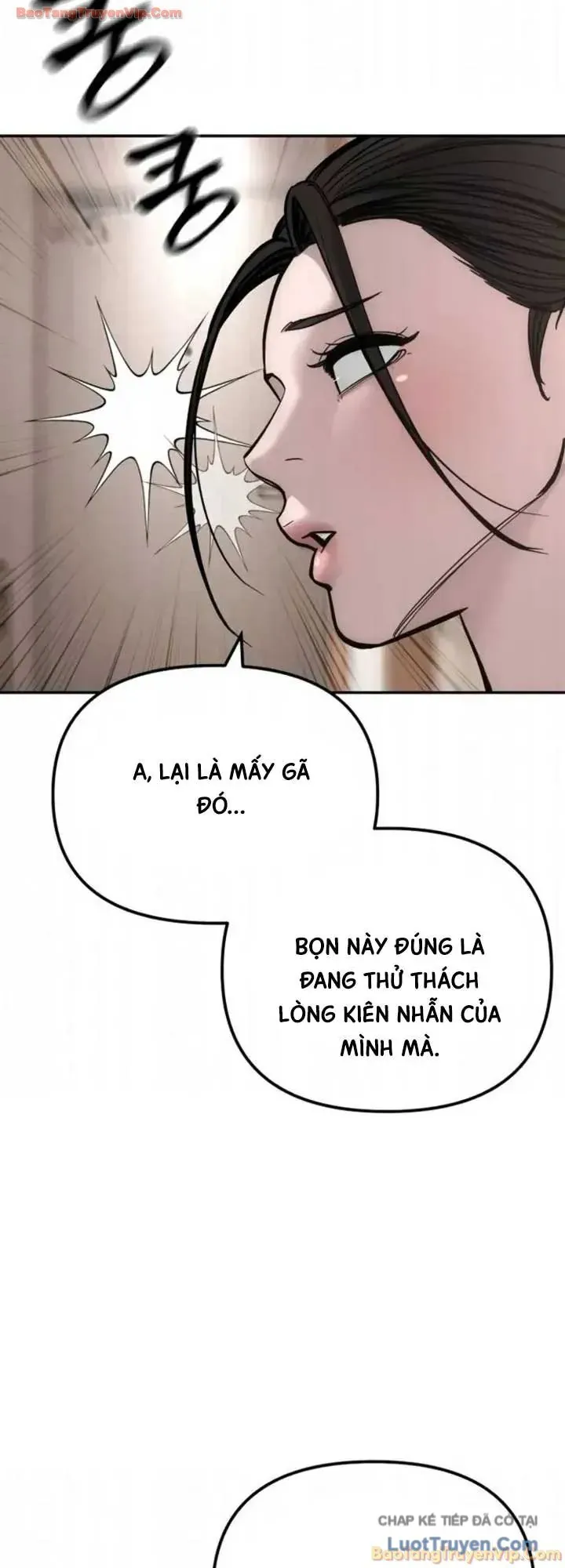 Trang 90