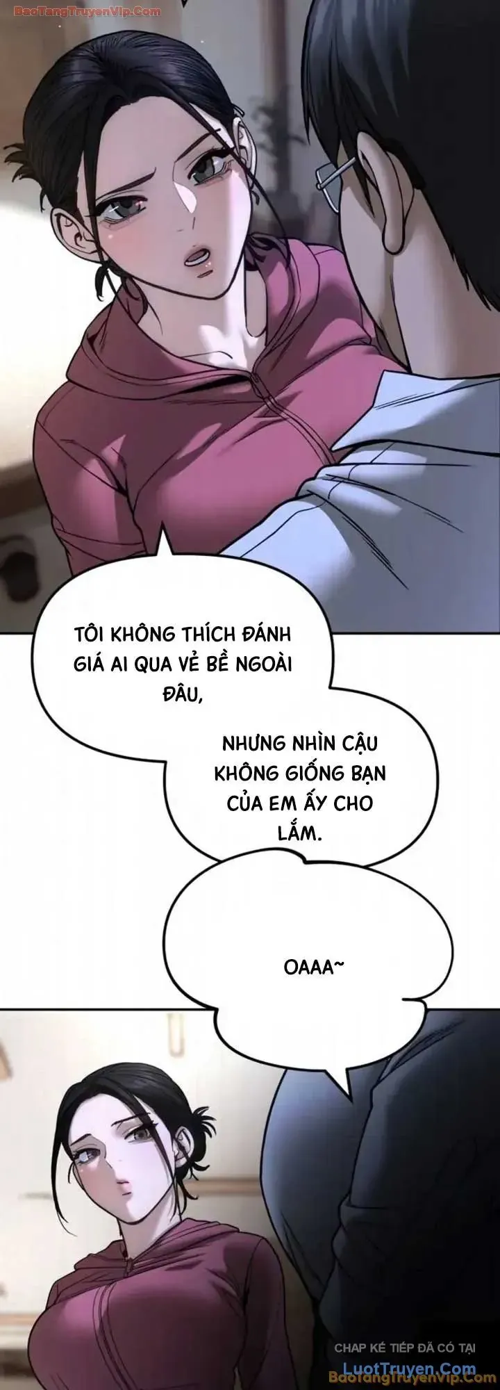 Trang 94