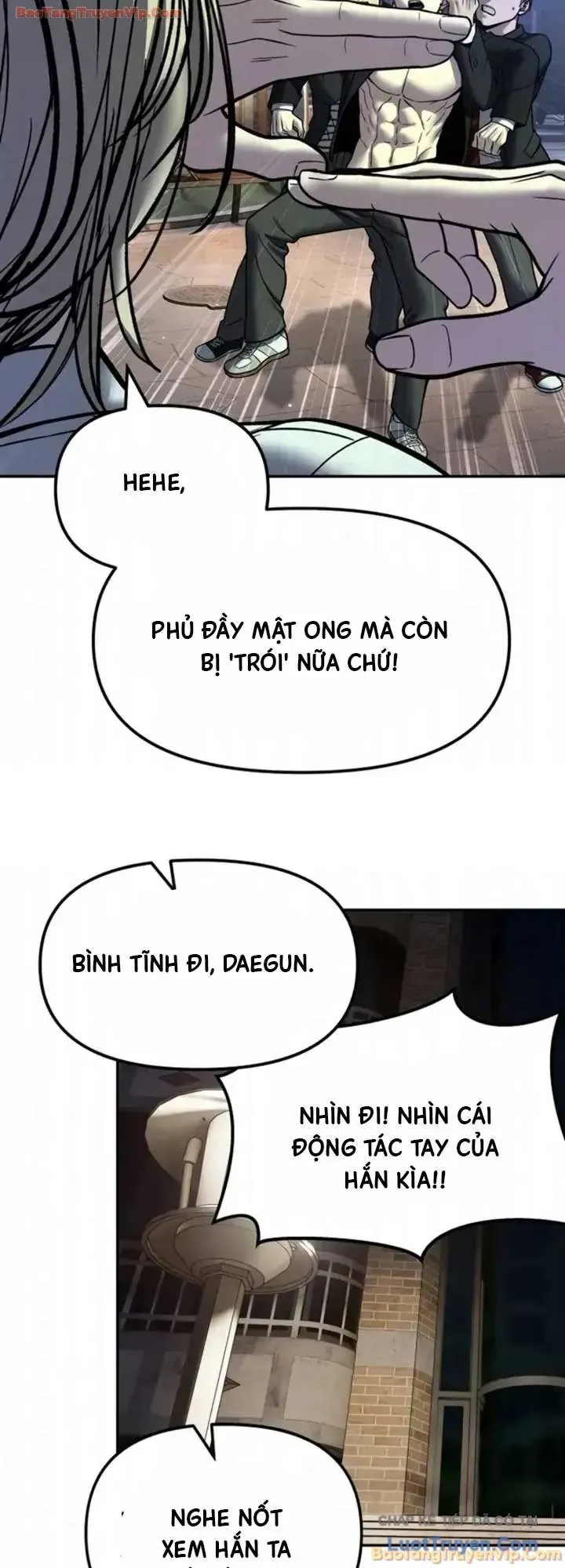 Trang 48