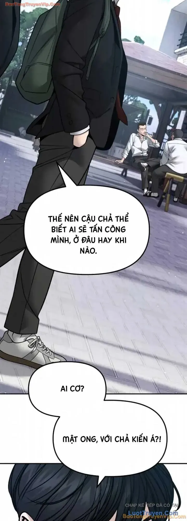Trang 52