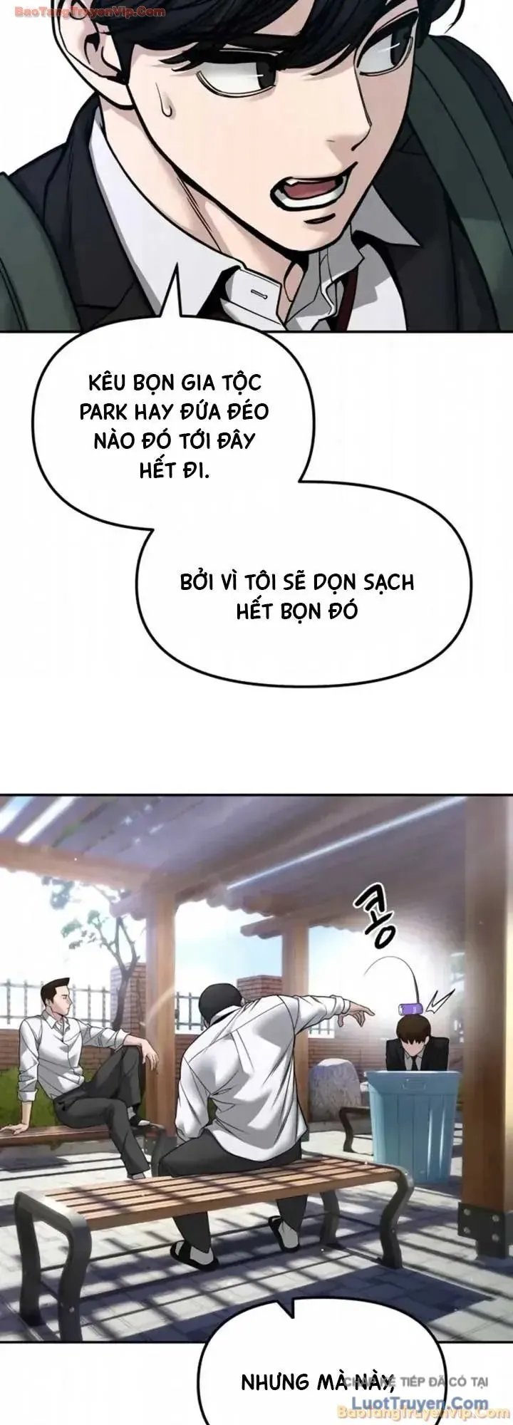 Trang 53