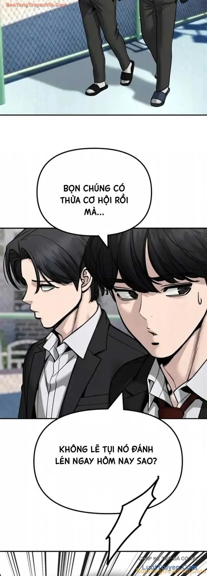 Trang 60