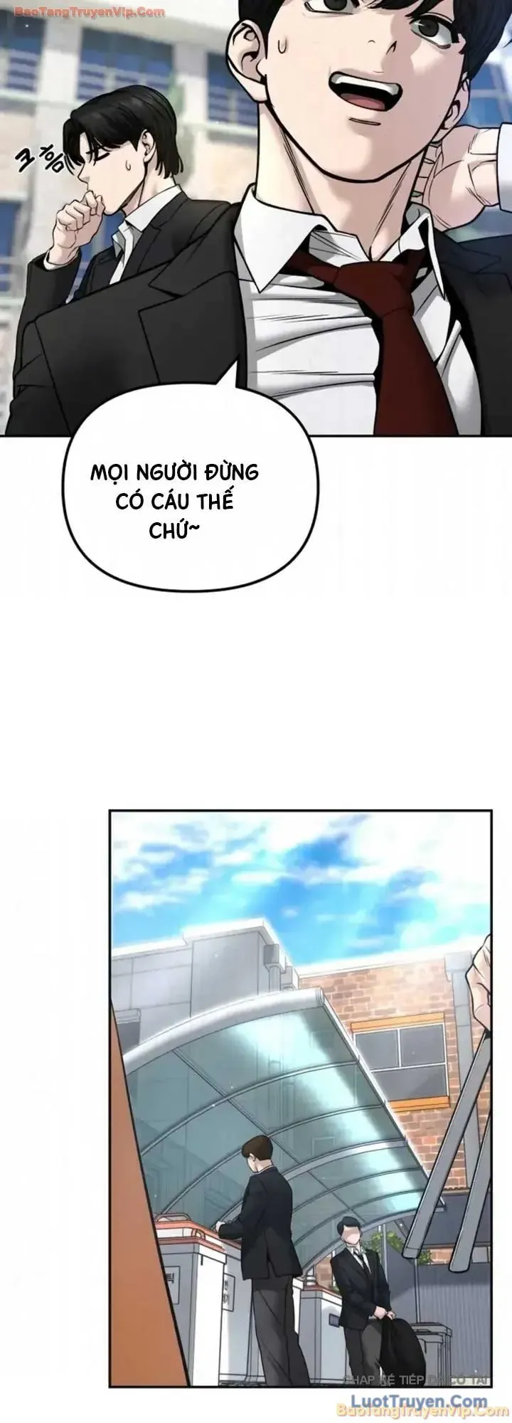 Trang 65