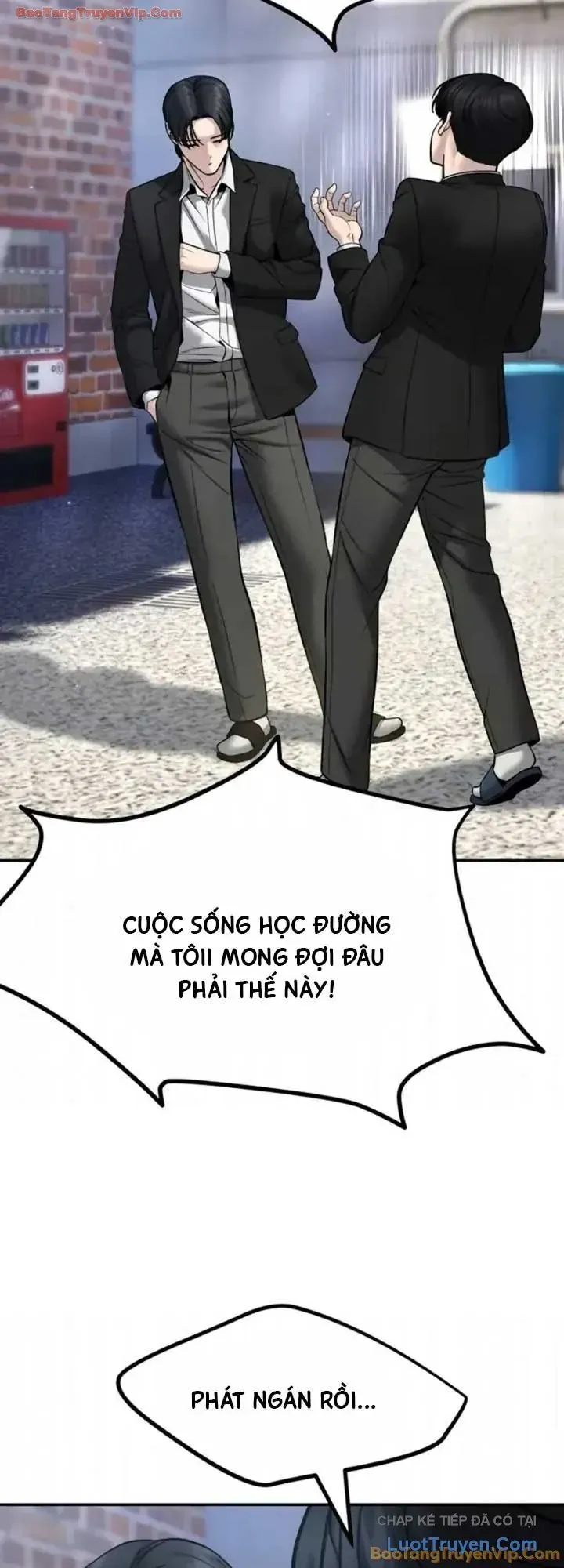 Trang 68