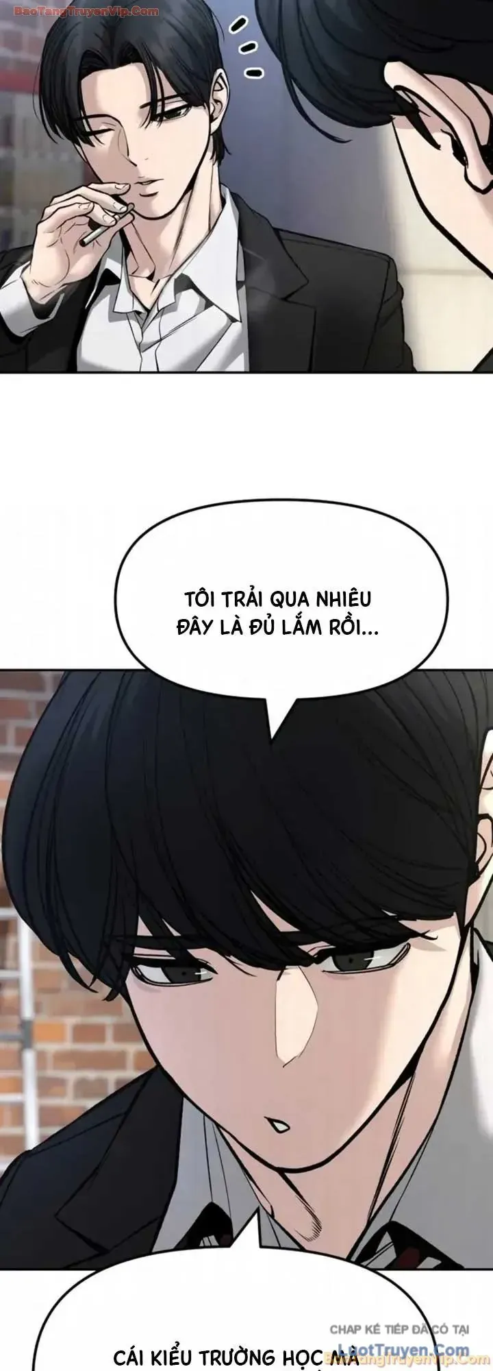 Trang 69