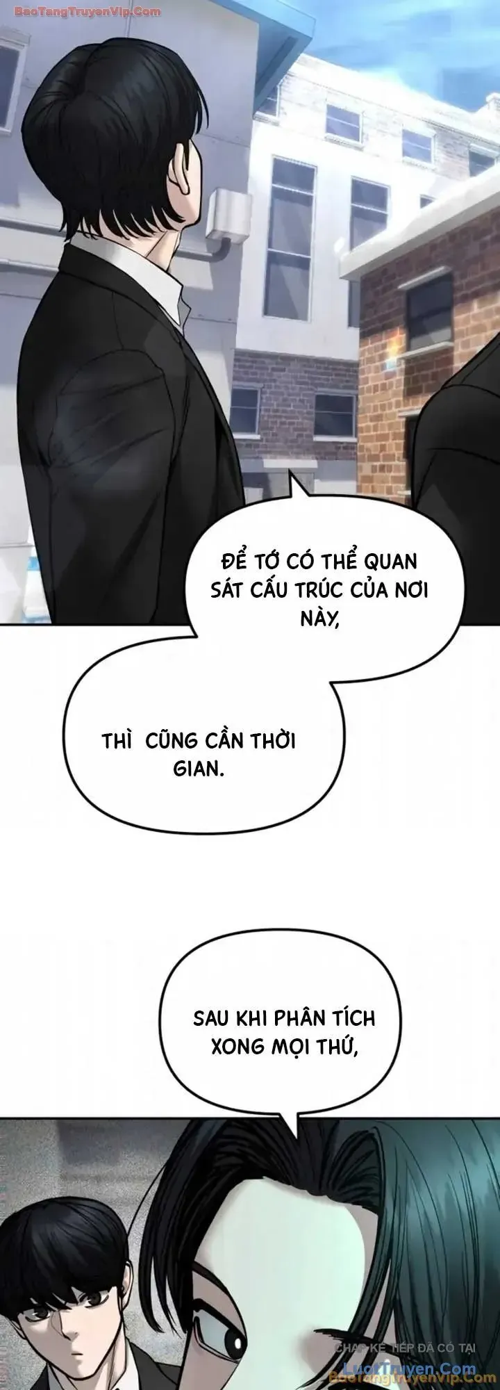 Trang 71