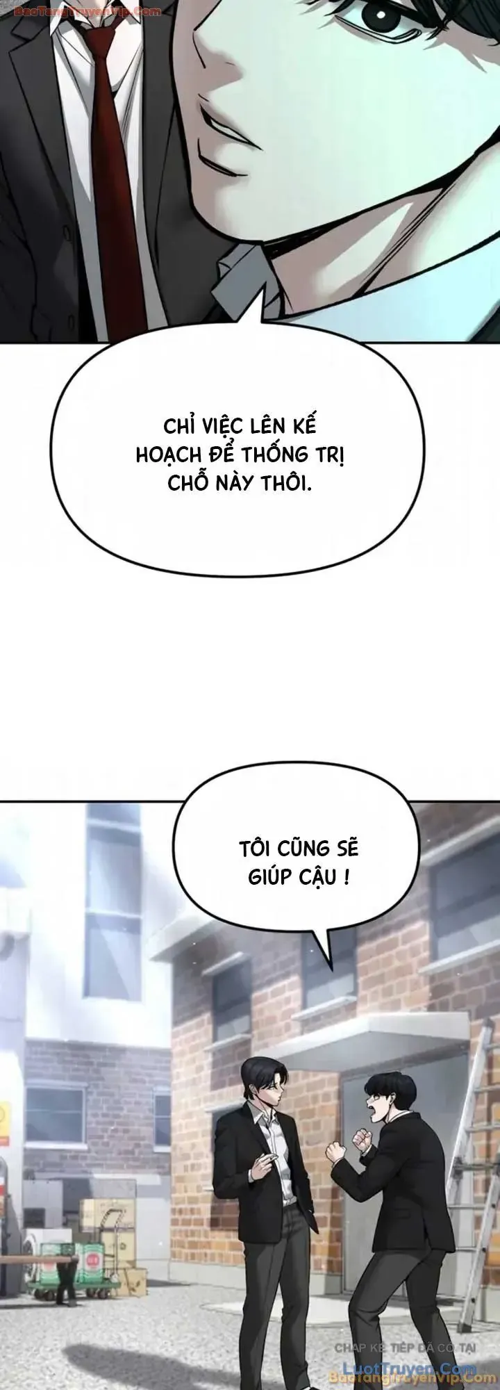 Trang 72