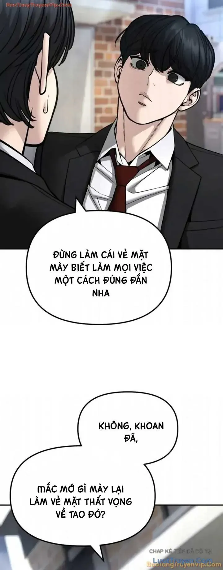 Trang 74
