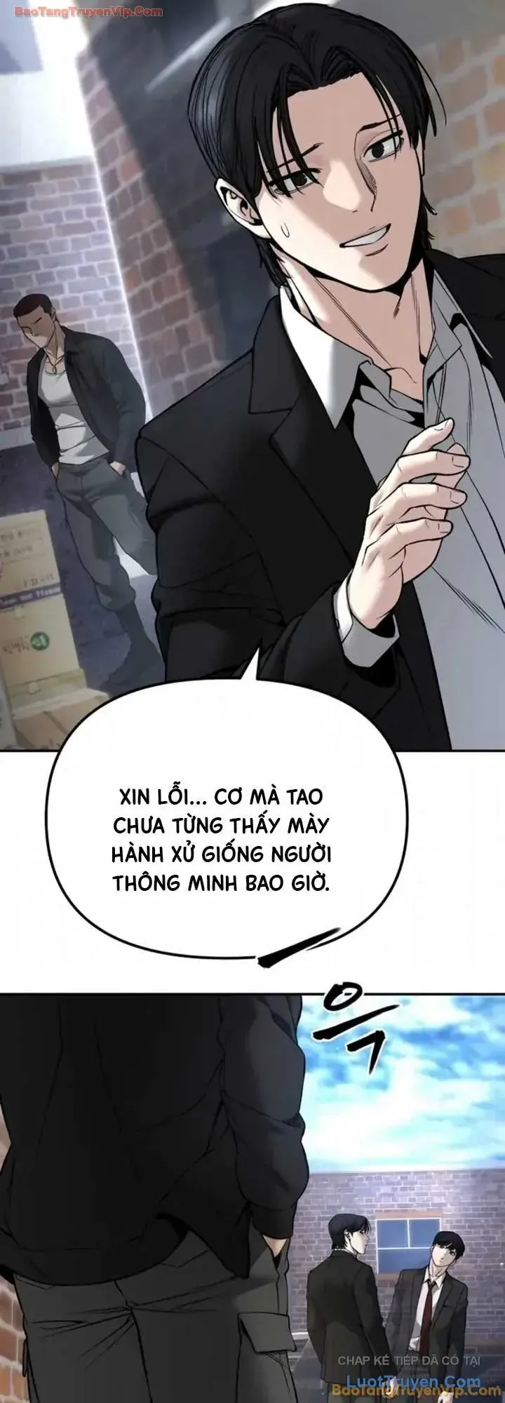 Trang 75
