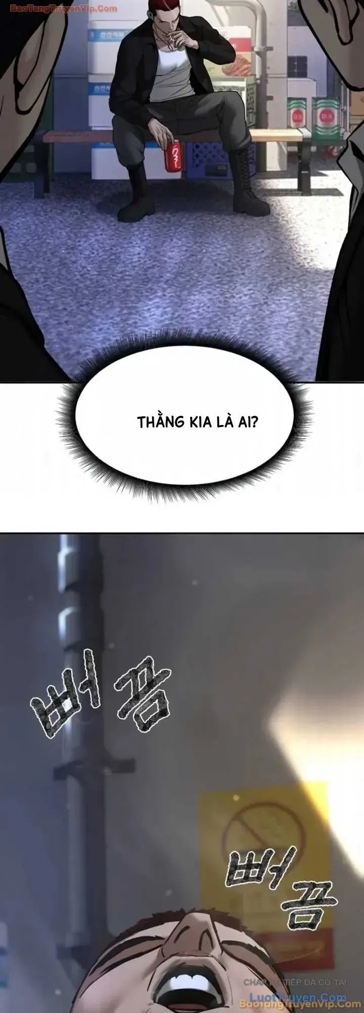 Trang 81