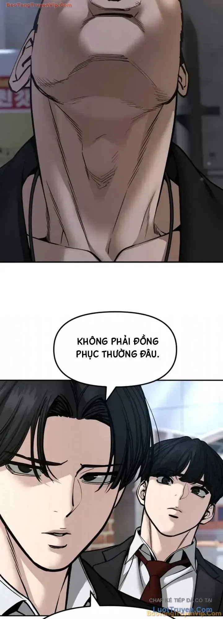 Trang 82