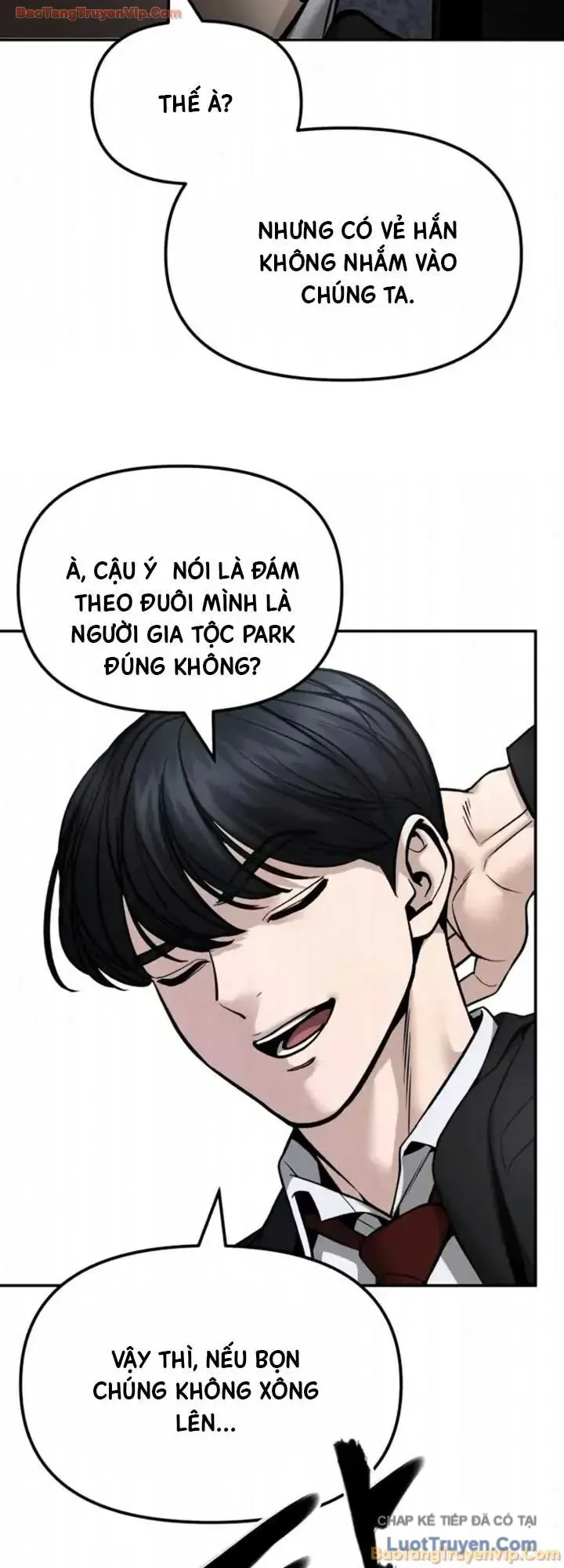 Trang 84