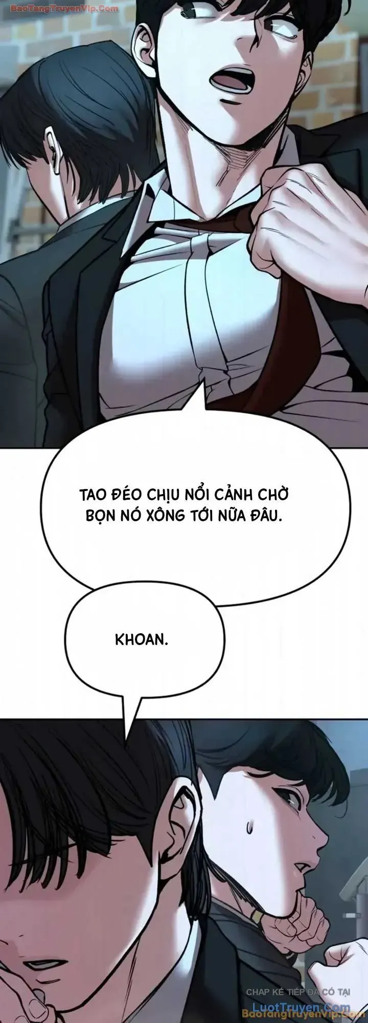 Trang 91