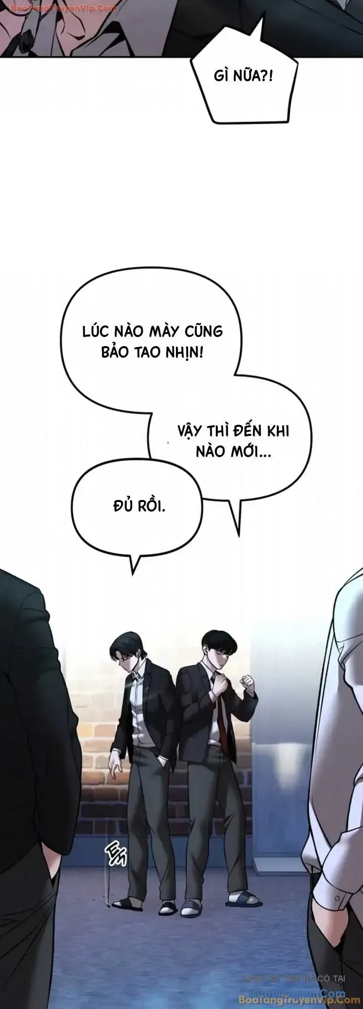 Trang 92