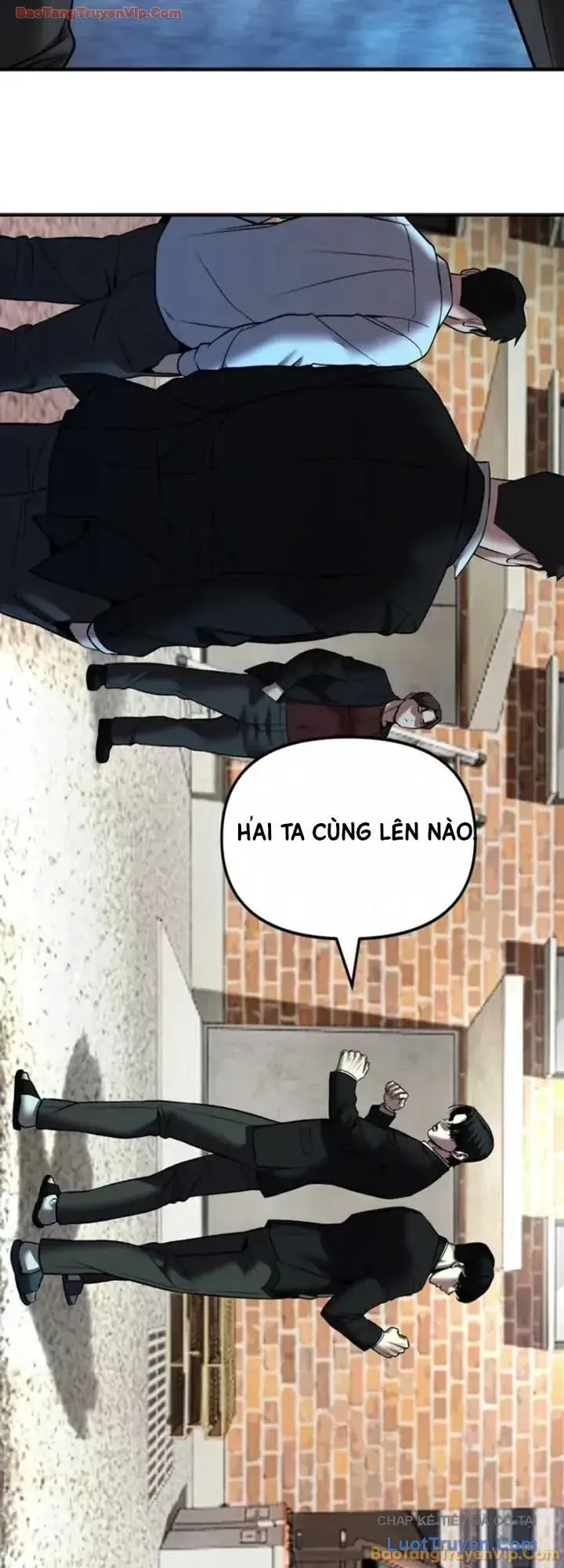 Trang 93