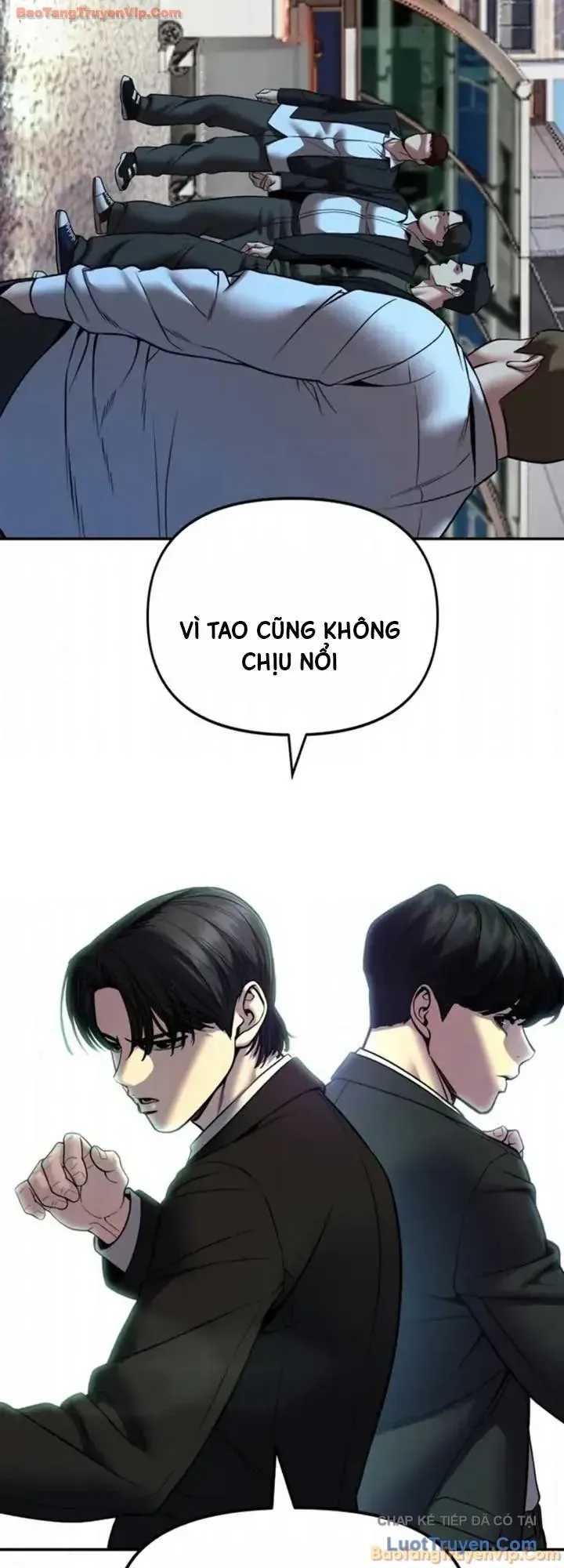 Trang 94
