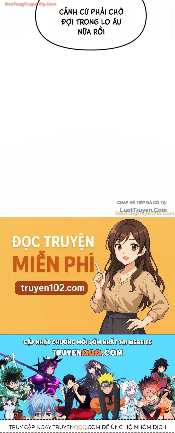 Trang 95