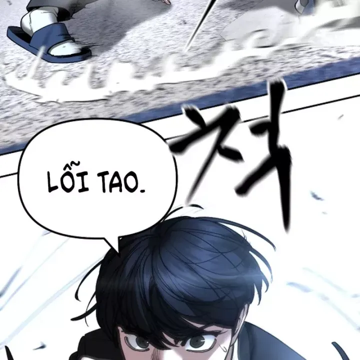 Trang 113