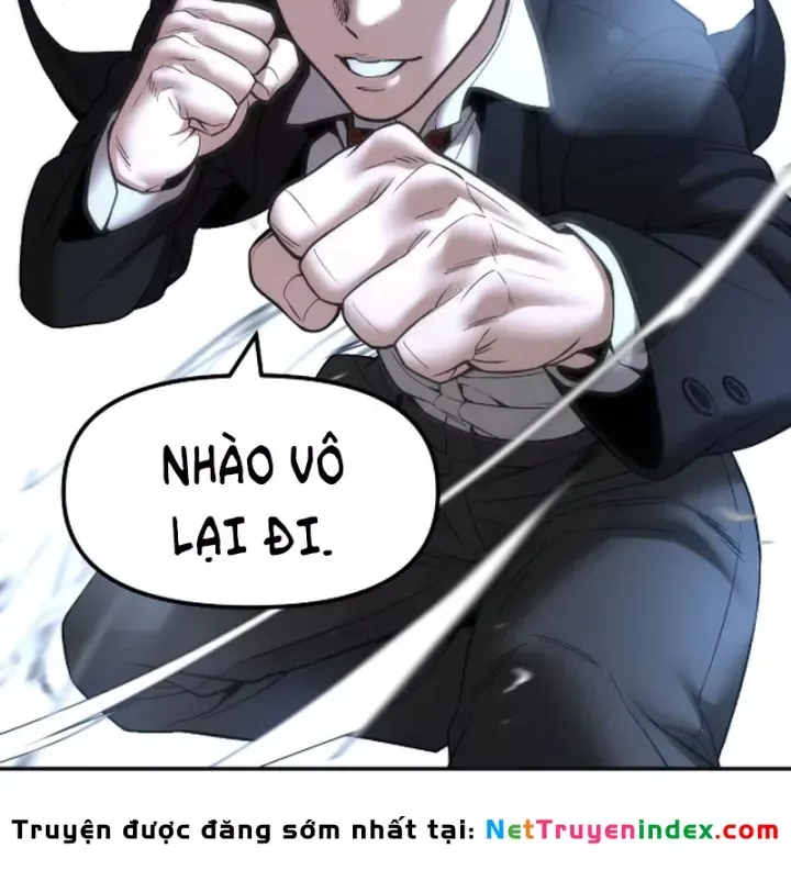 Trang 114
