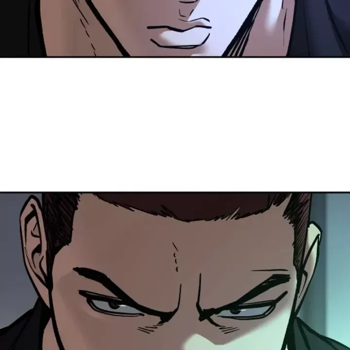 Trang 116