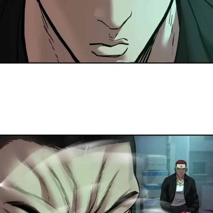 Trang 117