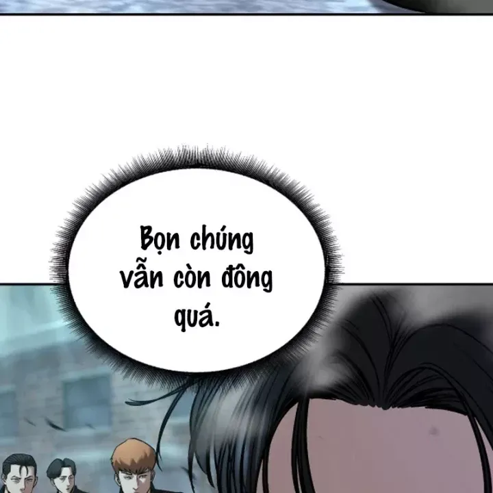 Trang 143