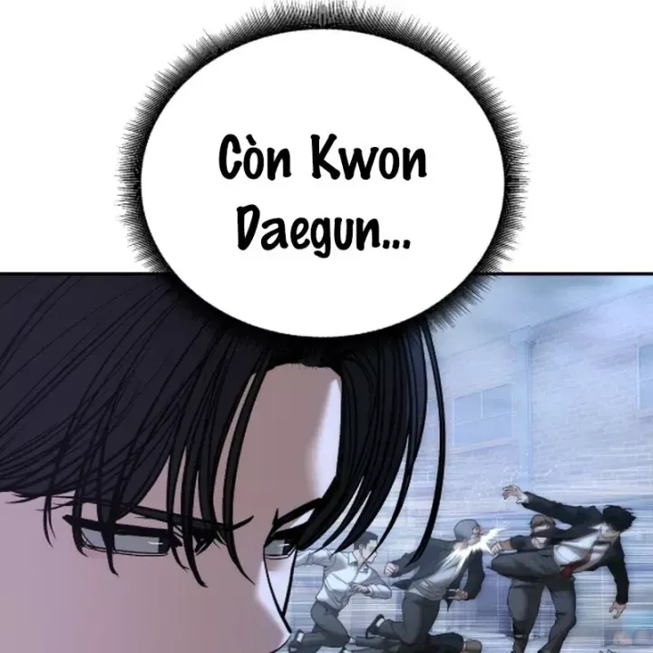 Trang 145