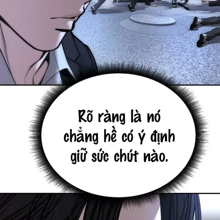 Trang 146