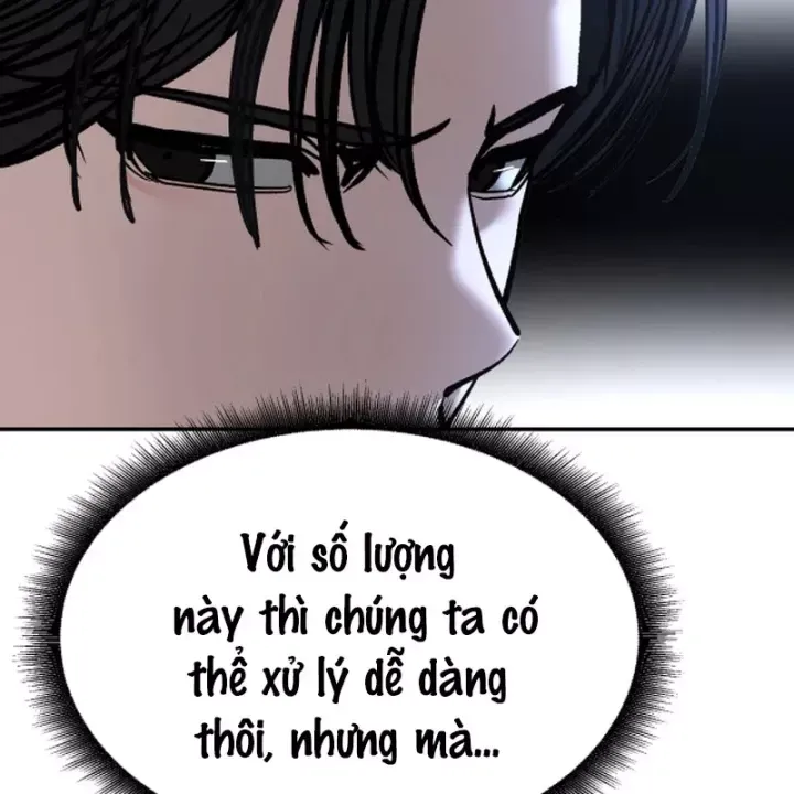 Trang 147