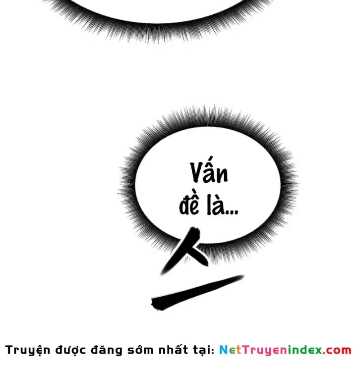 Trang 148