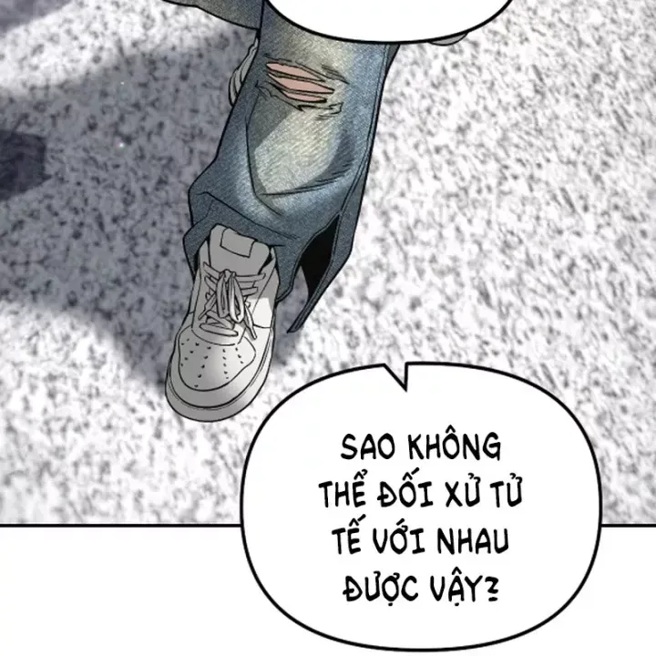 Trang 154