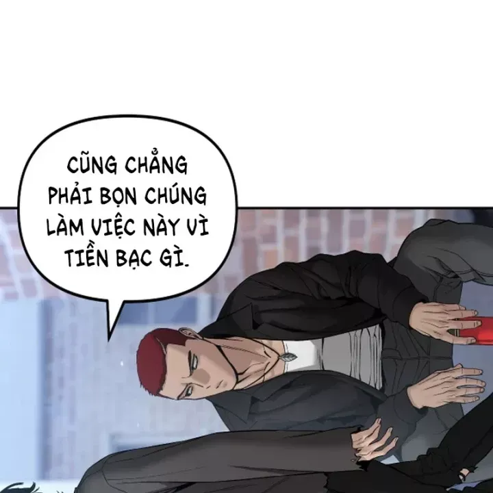 Trang 155