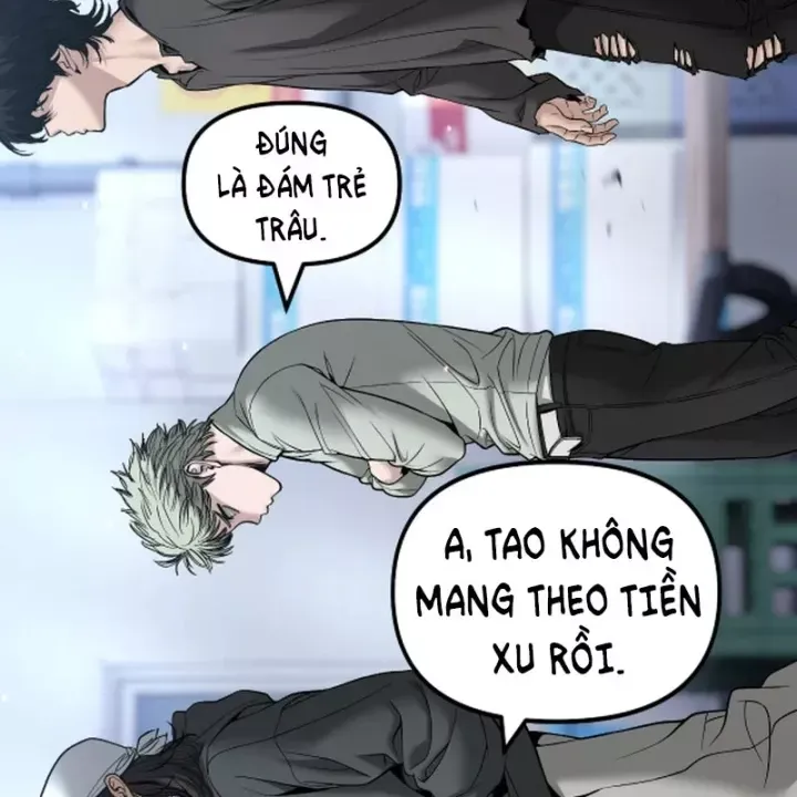 Trang 156