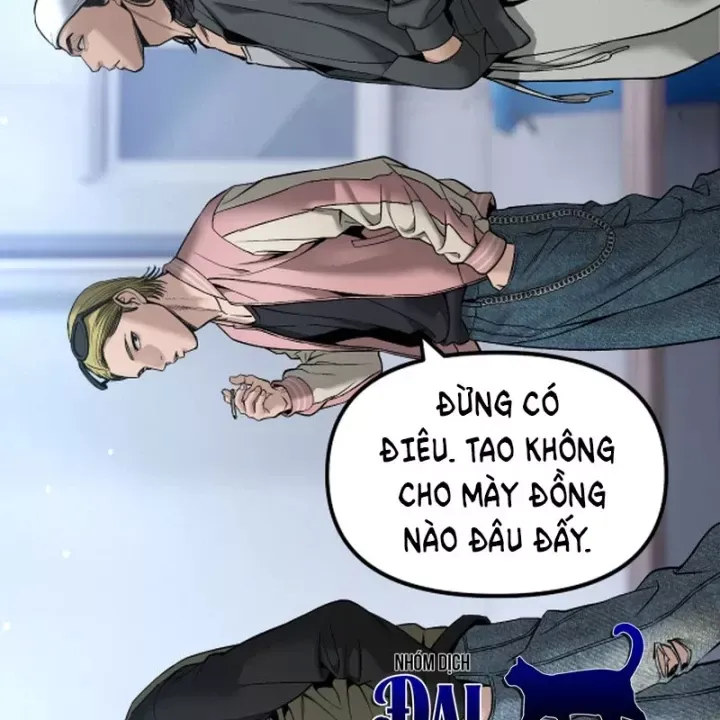 Trang 157