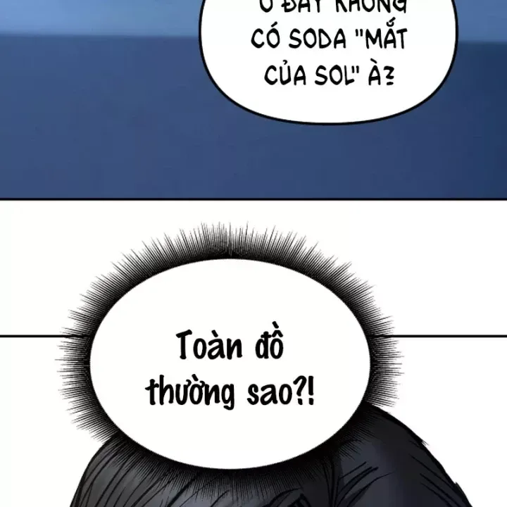 Trang 159