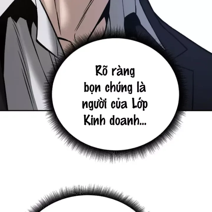 Trang 161