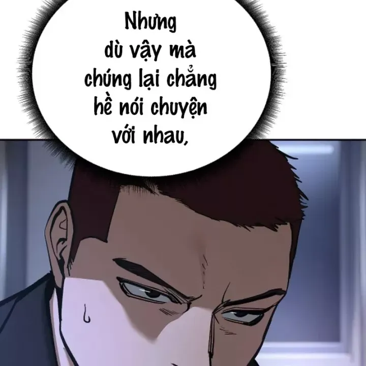 Trang 162