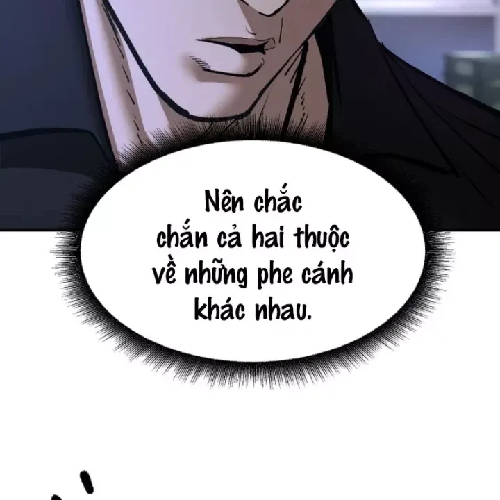 Trang 163